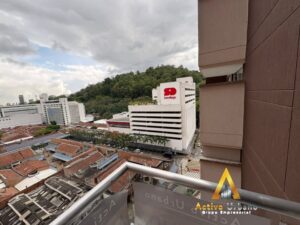 foto_104782_901271444_1263262998_ss