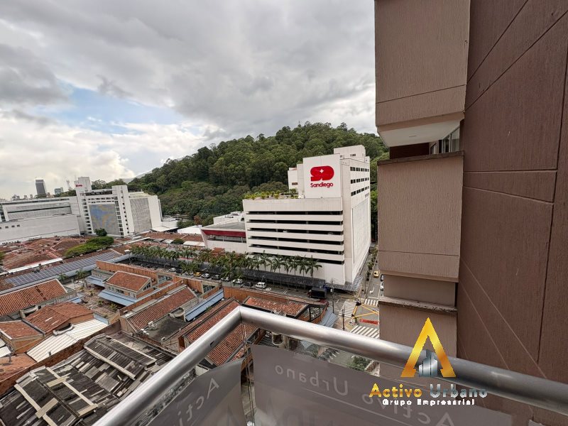 foto_104782_901271444_1263262998_ss