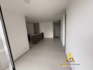 foto_104782_901271444_1310074235_ss