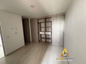 foto_104782_901271444_1310185219_ss