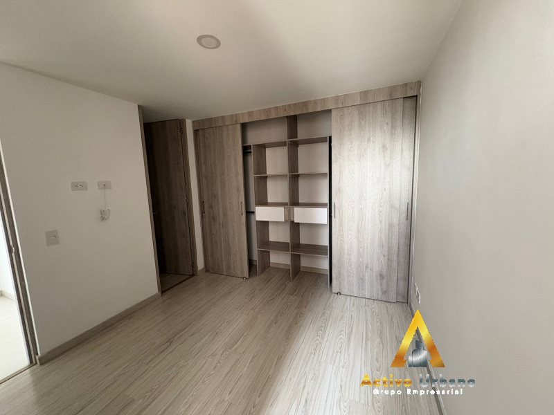 foto_104782_901271444_1310185219_ss