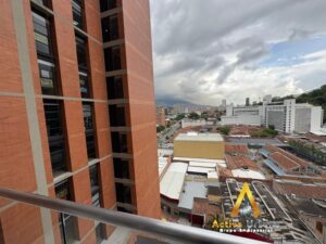 foto_104782_901271444_1310998951_ss