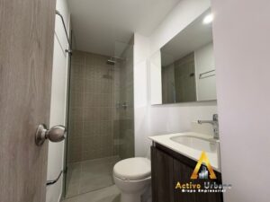 foto_104782_901271444_1311061694_ss