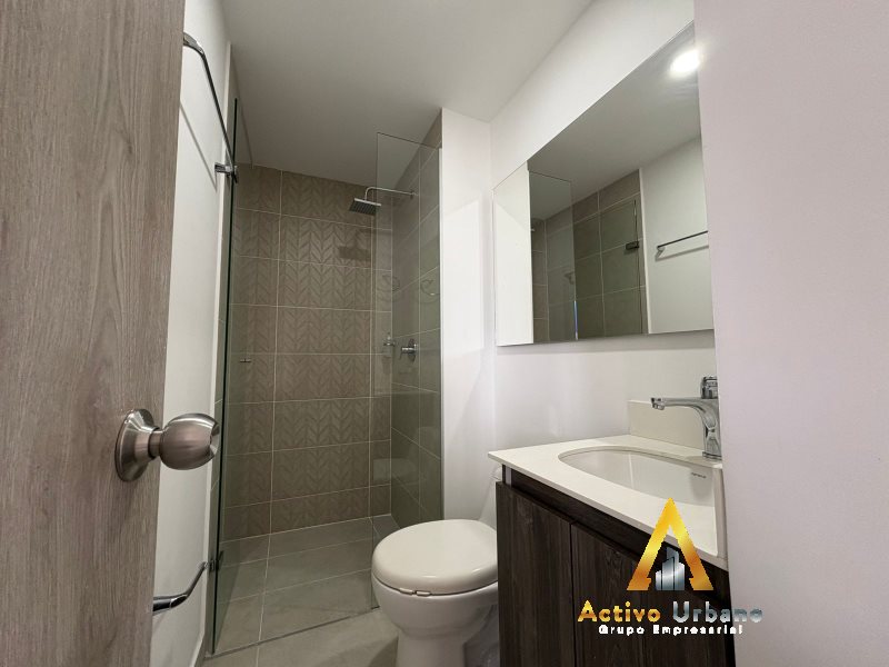 foto_104782_901271444_1311061694_ss