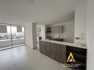 foto_104782_901271444_1333920788_ss