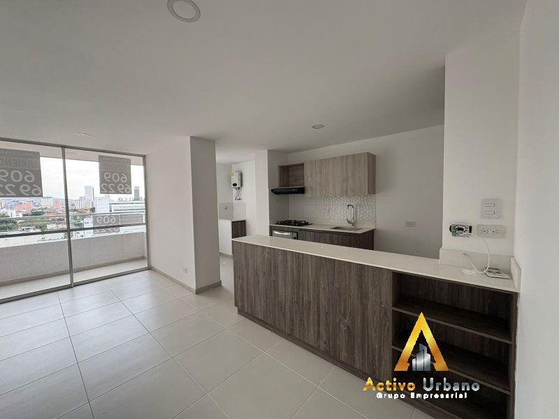 foto_104782_901271444_1333920788_ss