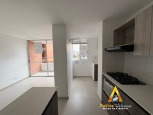 foto_104782_901271444_1334714999_ss