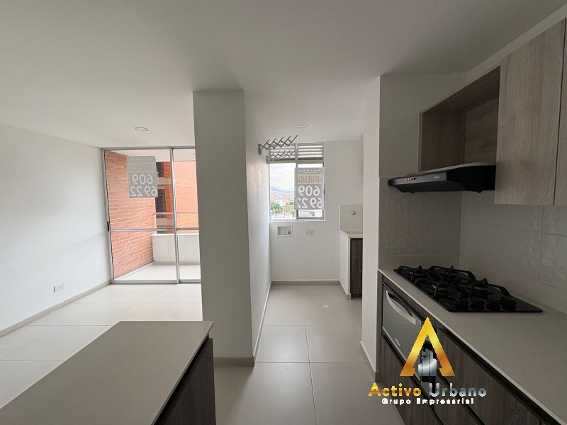 foto_104782_901271444_1334714999_ss