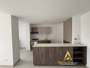 foto_104782_901271444_1335660227_ss