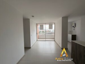 foto_104782_901271444_1337316878_ss