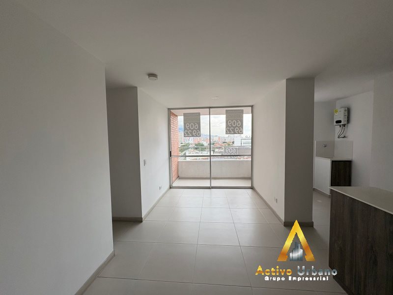 foto_104782_901271444_1337316878_ss