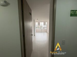 foto_104782_901271444_1354555862_ss