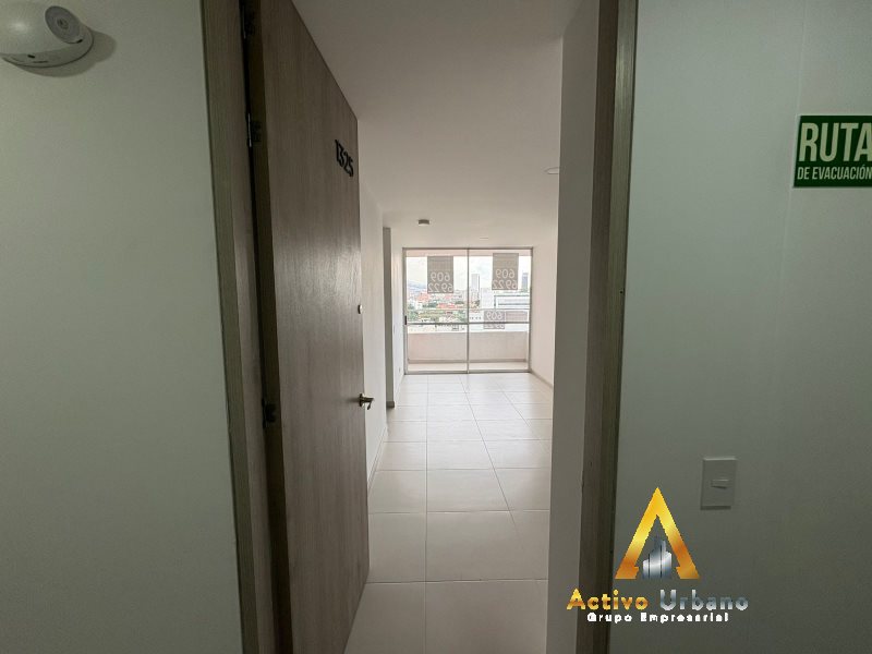 foto_104782_901271444_1354555862_ss