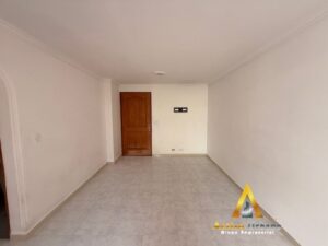 foto_104782_901271444_1354674044_ss