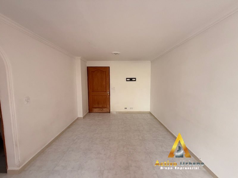 foto_104782_901271444_1354674044_ss