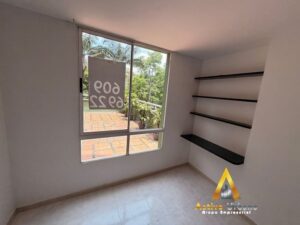 foto_104782_901271444_1354700185_ss