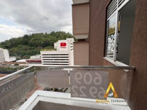 foto_104782_901271444_1354873080_ss