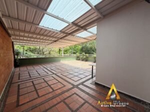 foto_104782_901271444_1355697184_ss