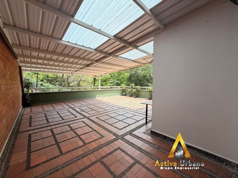 foto_104782_901271444_1355697184_ss