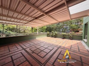 foto_104782_901271444_1355729290_ss