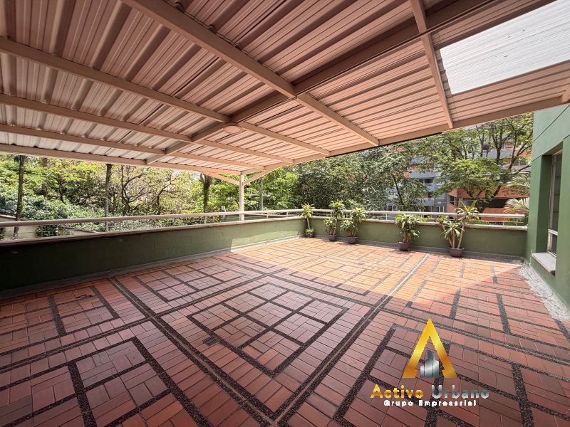 foto_104782_901271444_1355729290_ss