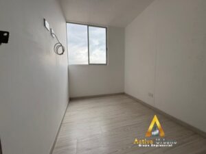 foto_104782_901271444_1364693594_ss