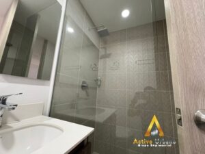 foto_104782_901271444_1365104217_ss