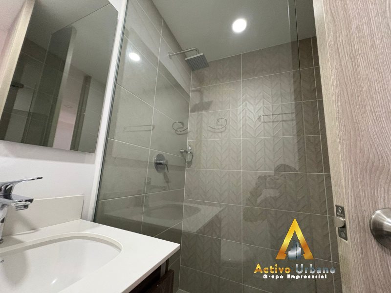 foto_104782_901271444_1365104217_ss