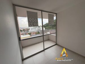 foto_104782_901271444_1375093534_ss