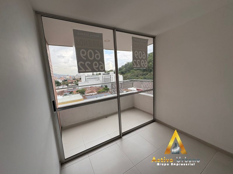 foto_104782_901271444_1375093534_ss