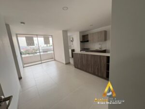 foto_104782_901271444_1376880044_ss