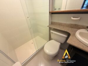 foto_104782_901271444_1381837731_ss