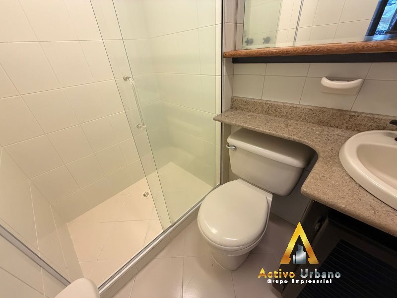 foto_104782_901271444_1381837731_ss