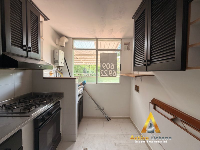 foto_104782_901271444_1383929852_ss