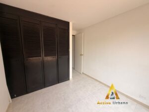 foto_104782_901271444_1384059545_ss