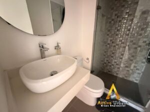 foto_104782_901271444_1384874649_ss