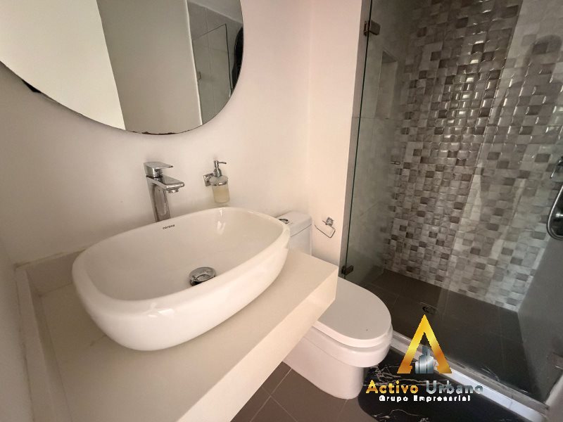 foto_104782_901271444_1384874649_ss