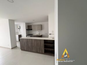 foto_104782_901271444_1385304258_ss