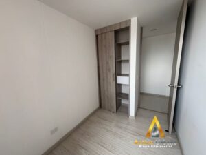 foto_104782_901271444_1395308969_ss