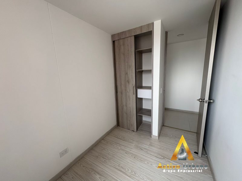 foto_104782_901271444_1395308969_ss