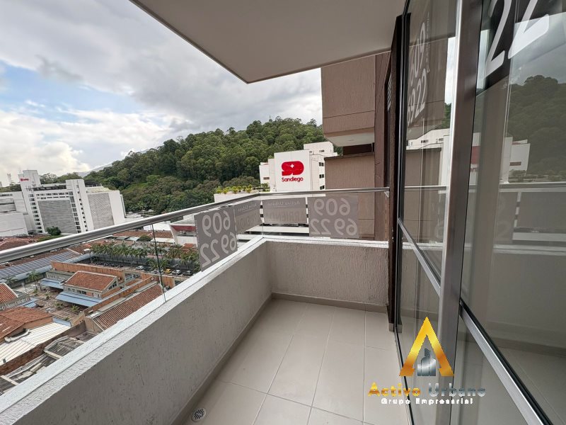 foto_104782_901271444_1395402879_ss