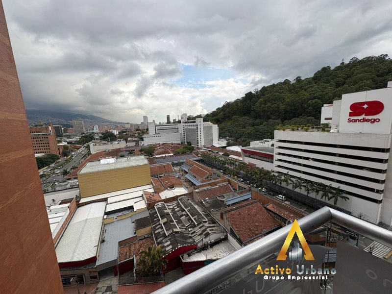 foto_104782_901271444_1396199914_ss