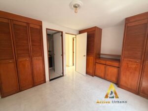 foto_104782_901271444_1404869360_ss