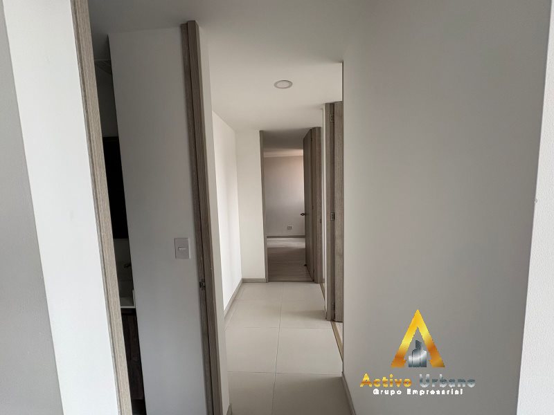 foto_104782_901271444_1418885776_ss