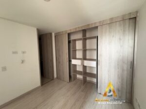 foto_104782_901271444_1419047949_ss