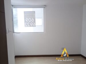 foto_104782_901271444_1428609424_ss