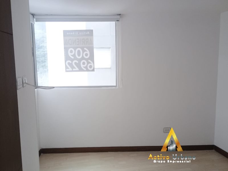 foto_104782_901271444_1428609424_ss