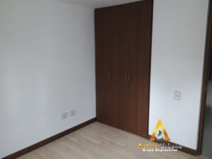 foto_104782_901271444_1428975599_ss