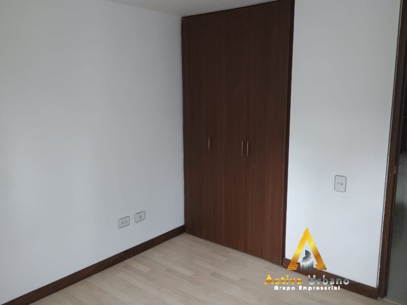 foto_104782_901271444_1428975599_ss