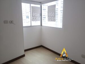 foto_104782_901271444_1428975725_ss